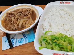 -南城香(北京南站店)