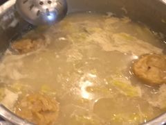 -吉友粥底火锅(方斜路店)