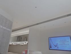 -紫御国际抗衰ZOE ANTI AGING