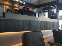 -瑞幸咖啡(亿城国际中心店)