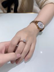 点击看大图 -珂兰钻石(美美2购物中心店)