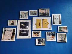 -杯欢制茶(三里屯店)