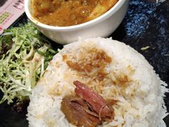 -阿飛冰室(下沙店)