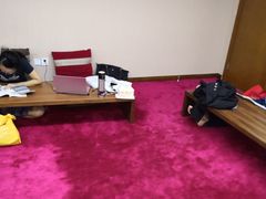 -上海市静安区图书馆(新闸路馆)