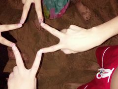 -热带风暴水上乐园(新镇路)