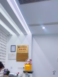 -杭州医巢医疗美容