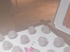 -百草滩羊清水涮羊肉(长城路店)