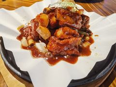 -鼎盛私厨·新派顺德菜(上河坊店)