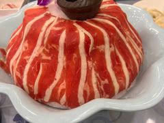 -老毛手抓·盐池滩羊非遗手抓(宁夏总店)