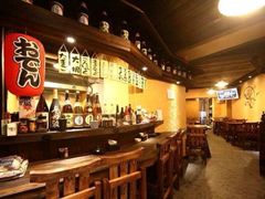 -雷屋日式料理(沈安小区店)