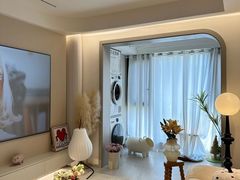 -住范儿家装·整体家装·装修设计