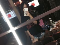 -优悦派·别墅派对轰趴馆(静安店)