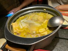 -蛙小侠(珠海华发商都店)