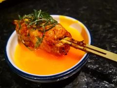 -Fukumimi·美醉堂 居酒屋(金尚店)