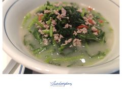 -曲园酒楼(老江东店)