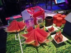 -东方之珠KTV娱乐超市(河北店)