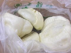-郑家包子牛肉拉面(尚勤路店)