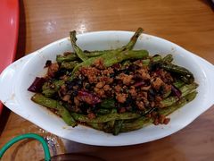 -闫家粥铺(吉林大路店)