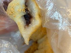 -老街粘食店(宜昌路店)