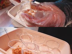 -盒马鲜生(曜一城店)