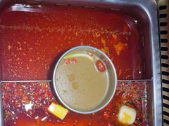 -大渝火锅(苏州西城永捷店)