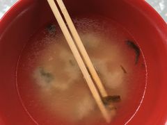 -威海天沐温泉度假区