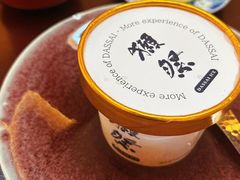-鳥忆·omakase炭火烧鸟