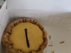 -HOT CRUSH趁热集合·现烤面包(上海环球港店)