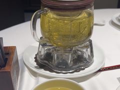 -广州酒家(中华广场店)