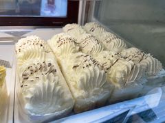 白脱蛋糕-白玉兰食品(甜云店)