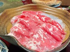-顺承小院儿