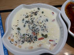 -宝葫芦茶食铺(万达店)