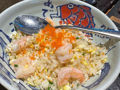 -焱铁烧·黑毛和牛专门店(南宁万象城店)