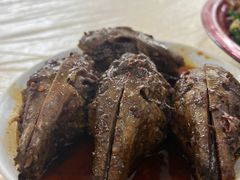 -东吴霸王兔(松青路店)