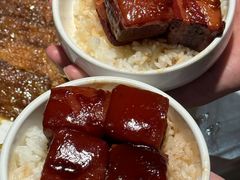-106餐厅北京菜.烤鸭(百子湾店)