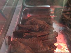 -绝味鸭脖(石路步行街店)