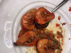 -英冠索菲特酒店·萧湘阁中餐厅