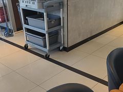 -必胜客(京东天虹店)