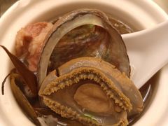 -抱德·潮汕味(琶洲店原惠城鱼仔)
