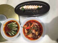 -弄堂里(西溪龙湖天街店)