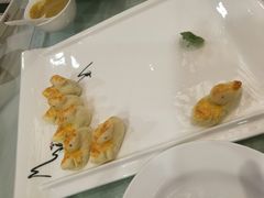 小鸭酥-全聚德(前门店)