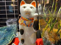 -角落里(中山公园店)