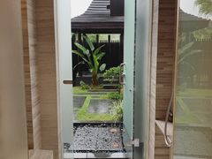 -广州从化都喜泰丽度假温泉酒店