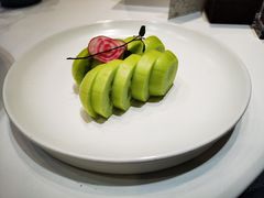 -十二厨·土菜雅院