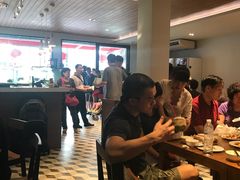 -泰华海鲜中餐厅(普吉镇店)