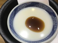 -豚王拉面(锦荣商业大厦店)