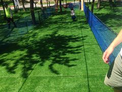 -回龙观体育文化公园