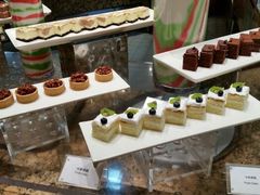 android_upload_pic-马哥孛罗咖啡厅·Cafe Marco (厦门马哥孛罗东方大酒店)