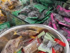 -采芝斋评弹茶馆(观前街店)