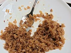 -金玉满堂潮州酒楼(无限极荟购物广场店)